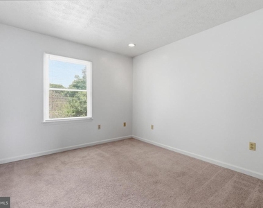 820 Locust Street - Photo Thumbnail 13