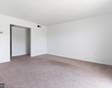 820 Locust Street - Photo Thumbnail 5