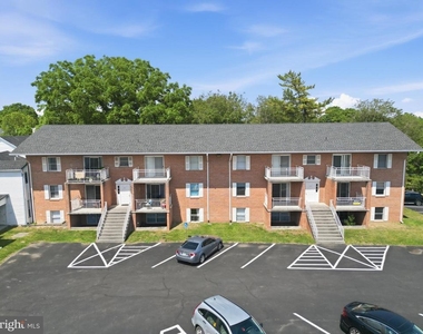 820 Locust Street - Photo Thumbnail 1