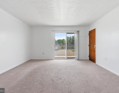 820 Locust Street - Photo Thumbnail 3