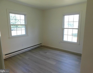 1225 Kimble Road - Photo Thumbnail 19