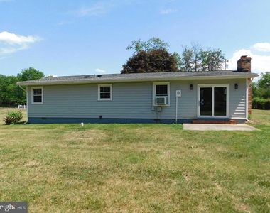 1225 Kimble Road - Photo Thumbnail 25