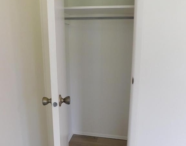 1225 Kimble Road - Photo Thumbnail 5