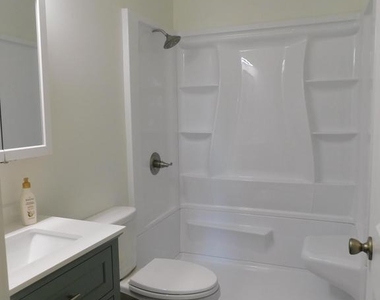 1225 Kimble Road - Photo Thumbnail 18