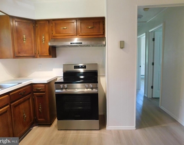 1225 Kimble Road - Photo Thumbnail 14