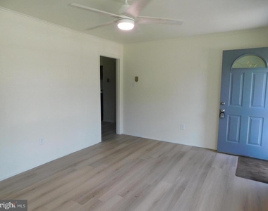 1225 Kimble Road - Photo Thumbnail 7