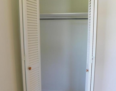 1225 Kimble Road - Photo Thumbnail 20