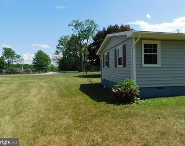 1225 Kimble Road - Photo Thumbnail 26