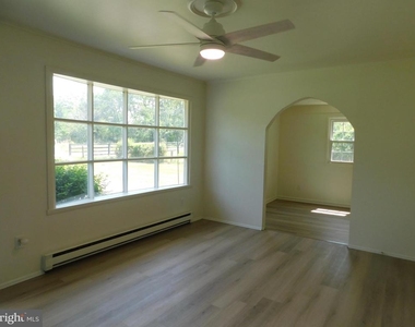 1225 Kimble Road - Photo Thumbnail 4