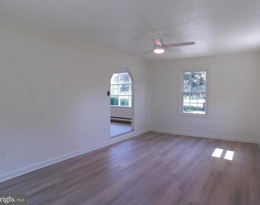 1225 Kimble Road - Photo Thumbnail 10