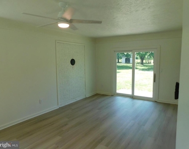 1225 Kimble Road - Photo Thumbnail 9