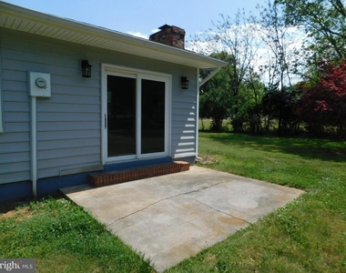 1225 Kimble Road - Photo Thumbnail 22
