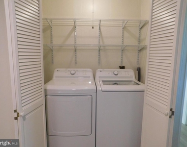 1225 Kimble Road - Photo Thumbnail 16