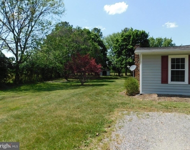 1225 Kimble Road - Photo Thumbnail 1