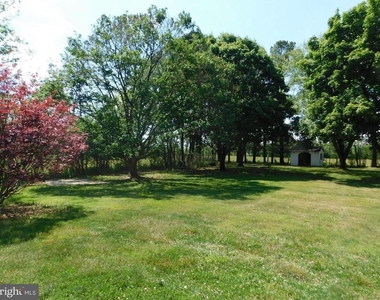 1225 Kimble Road - Photo Thumbnail 24