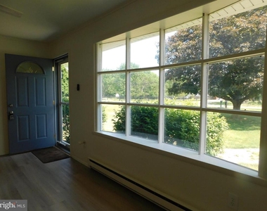 1225 Kimble Road - Photo Thumbnail 6