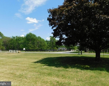 1225 Kimble Road - Photo Thumbnail 2