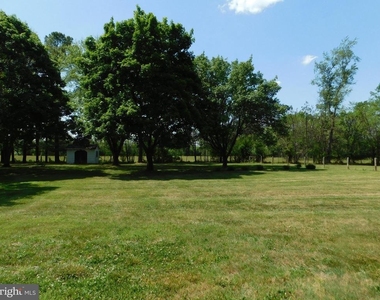 1225 Kimble Road - Photo Thumbnail 23