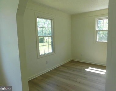 1225 Kimble Road - Photo Thumbnail 8