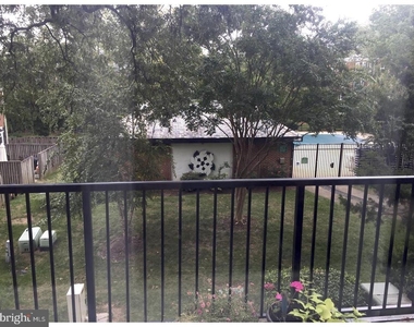 2983 S Columbus Street - Photo Thumbnail 17