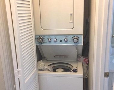 2983 S Columbus Street - Photo Thumbnail 15