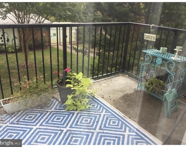 2983 S Columbus Street - Photo Thumbnail 16