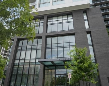 1781 Pierce Street N - Photo Thumbnail 1