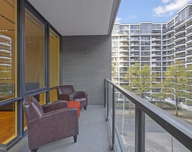 1781 Pierce Street N - Photo Thumbnail 26