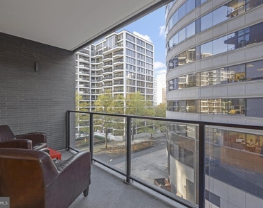 1781 Pierce Street N - Photo Thumbnail 25