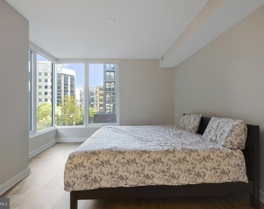 1781 Pierce Street N - Photo Thumbnail 22