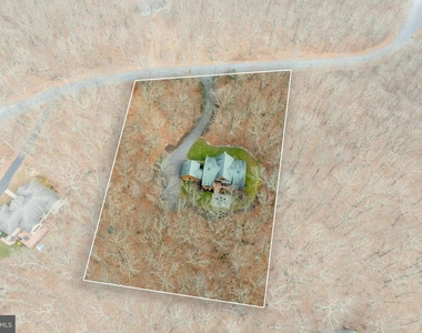 1212 Acacia - Photo Thumbnail 12