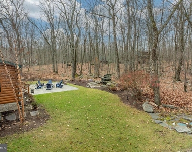 1212 Acacia - Photo Thumbnail 3