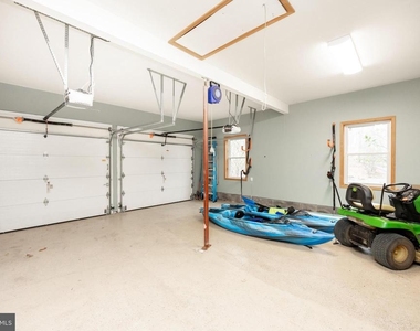 1212 Acacia - Photo Thumbnail 22