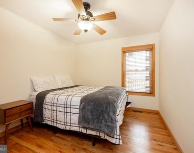 1212 Acacia - Photo Thumbnail 42