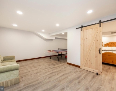 1212 Acacia - Photo Thumbnail 48