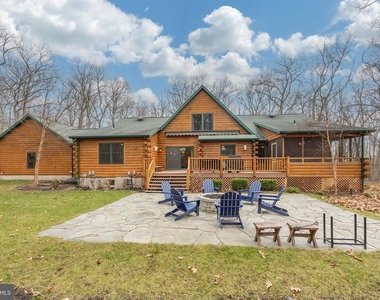 1212 Acacia - Photo Thumbnail 62