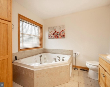 1212 Acacia - Photo Thumbnail 41
