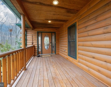 1212 Acacia - Photo Thumbnail 56