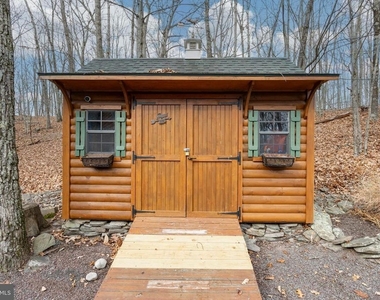 1212 Acacia - Photo Thumbnail 57