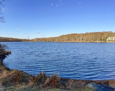 1212 Acacia - Photo Thumbnail 71