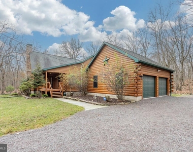1212 Acacia - Photo Thumbnail 59