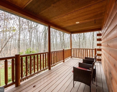 1212 Acacia - Photo Thumbnail 51