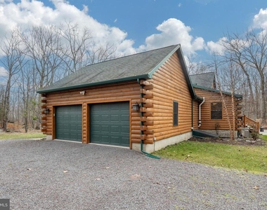 1212 Acacia - Photo Thumbnail 58