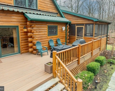 1212 Acacia - Photo Thumbnail 5