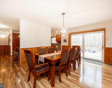 1212 Acacia - Photo Thumbnail 27