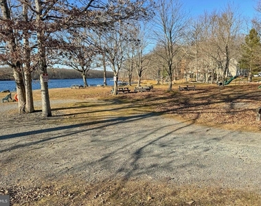 1212 Acacia - Photo Thumbnail 73