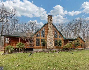 1212 Acacia - Photo Thumbnail 67