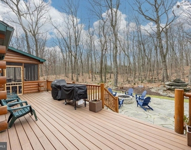 1212 Acacia - Photo Thumbnail 54