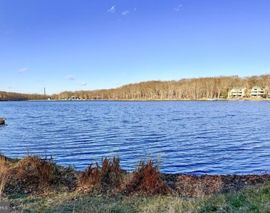 1212 Acacia - Photo Thumbnail 72