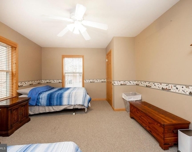 1212 Acacia - Photo Thumbnail 37